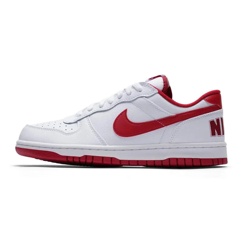 Originalni moški superge za rolkanje NIKE BIG NIKE LOW