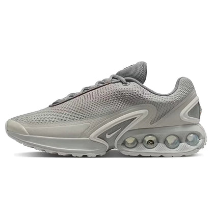 Nike Air Max Dn Dynamic Air Cushioning Technology Slip-Resistant Cushioning Comfortable Experience Running Shoes FJ3145-400
