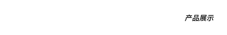 Nike Genuine JORDAN WESTBROOK ONE TAKEPF Men's Basketball Shoes CJ0781-101
