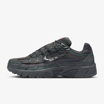Nike originalni P-6000 Premium moški športni čevlji z nizkim zgornjim delom, odporni proti obrabi, IM6767-068