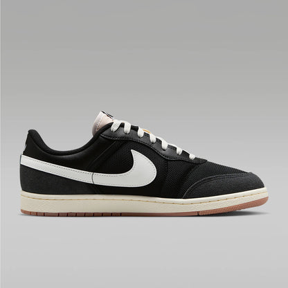 Nike Authentic JORDAN herensneakers met veters, laag model, ademend en lichtgewicht IM2055-001