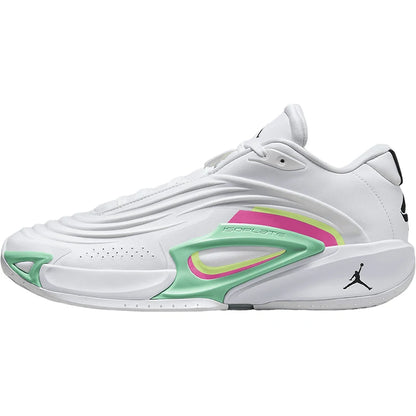 Nike originalne moške košarkarske copate JORDAN z oblazinjenim podplatom HQ5055-107