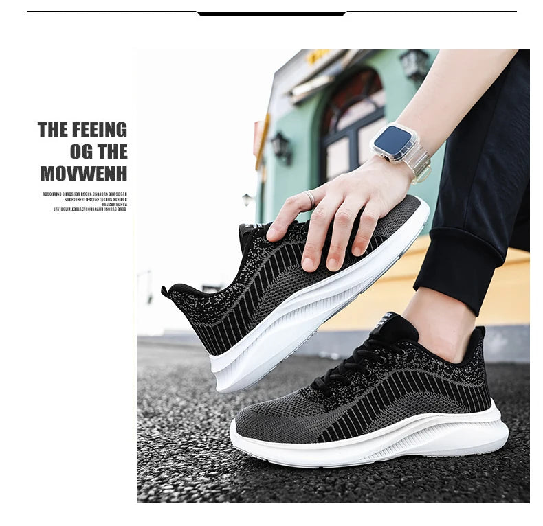 Pantofi din piele pentru bărbați, adidași, pantofi casual la modă, pantofi italieni respirabili pentru timp liber, adidași pentru bărbați, încălțăminte antiderapantă, pantofi vulcanizați pentru bărbați