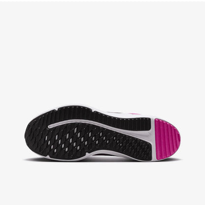 Nike/Nike's New Women's Cushioning and Wear-Resistant Casual Sports Running Shoes Hm4402-602