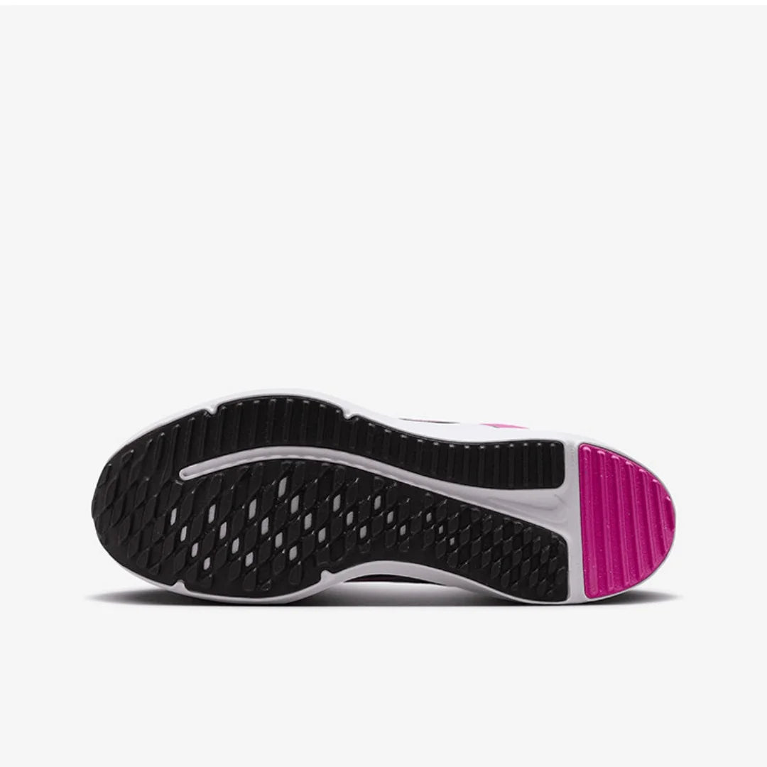 Nike/Nike's New Women's Cushioning and Wear-Resistant Casual Sports Running Shoes Hm4402-602