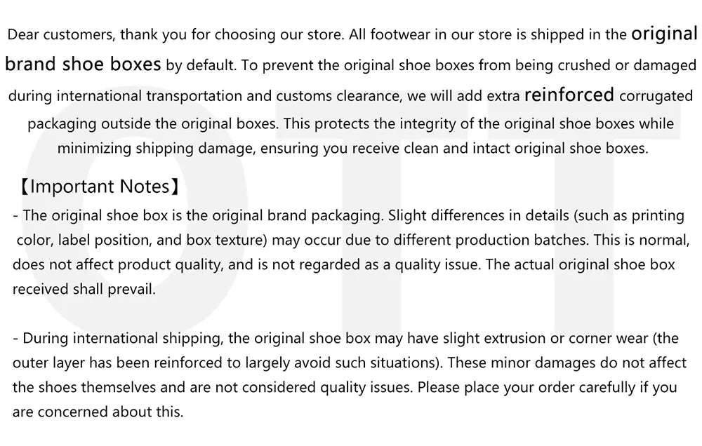 Nike Nike Women's Shoes Older Children's Embroidery AF1 Air Force One Low-Top Casual Board Shoes Sports Shoes IO9739-100