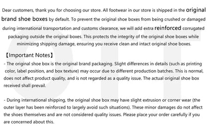 Nike Nike Women's Shoes Older Children's Embroidery AF1 Air Force One Low-Top Casual Board Shoes Sports Shoes IO9739-100