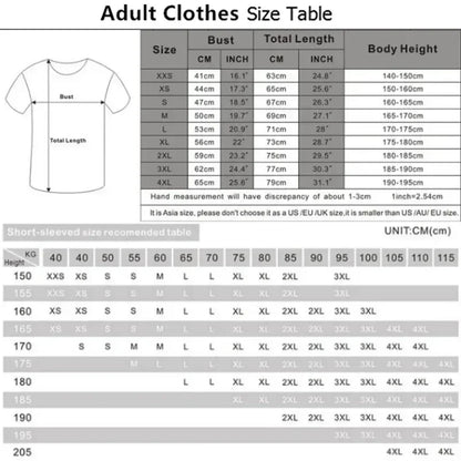 Game Fortnite Cosplay Hoodies Children's Adult Unisex Sweatshirt Pullover Hoodies Coat Casual Uniforms Halloween Outfits