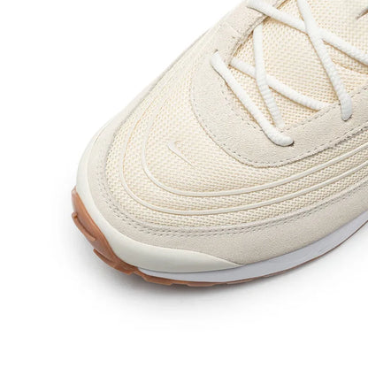 Original New Arrival NIKE AIR MAX VERSE Men's Running Shoes Sneakers