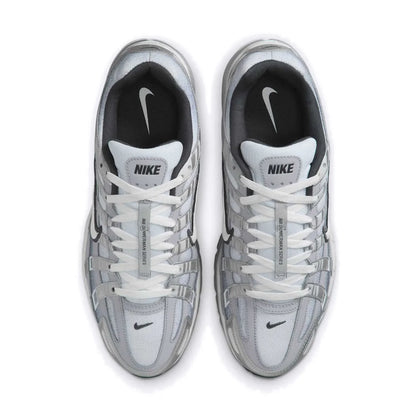 Nike P-6000 CNPT Модерни, дишащи, леки, с мека подплата, удобни ниски ежедневни обувки за бягане IH4465-095