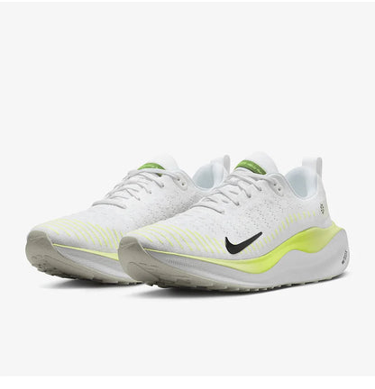 Producto auténtico Nike de primavera, nuevas zapatillas de running para hombre de malla transpirable y resistente al desgaste DR2665-600