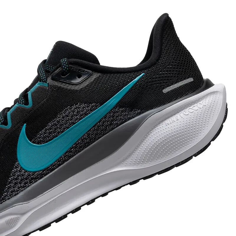 Originalni moški tekaški copati NIKE AIR ZOOM PEGASUS 41