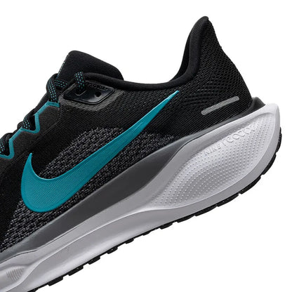Originalni moški tekaški copati NIKE AIR ZOOM PEGASUS 41