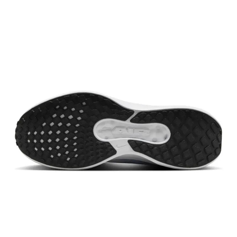 Originalni ženski tekaški copati NIKE WMNS AIR WINFLO 11