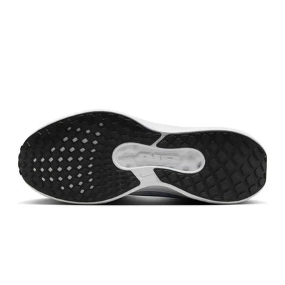 Originalni ženski tekaški copati NIKE WMNS AIR WINFLO 11