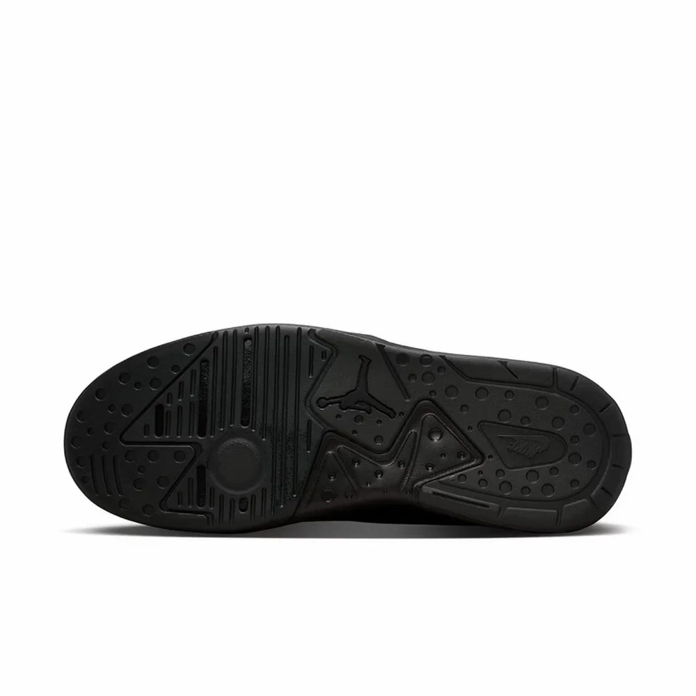Мъжки маратонки Nike CMFT ERA – противоплъзгащи, издръжливи, удобни, спортни, стилни, универсални обувки за ежедневието HJ6777-060