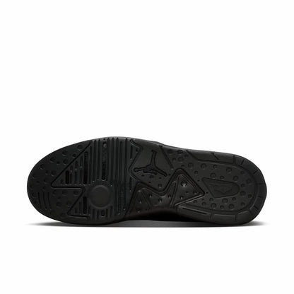 Мъжки маратонки Nike CMFT ERA – противоплъзгащи, издръжливи, удобни, спортни, стилни, универсални обувки за ежедневието HJ6777-060