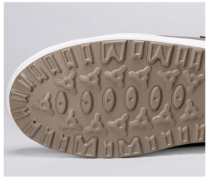 Adidași pentru femei, pantofi vulcanizați la modă pentru femei, pantofi fără toc pentru femei, pantofi de mers pe jos cu platformă, mărimi mari, Zapatillas Mujer