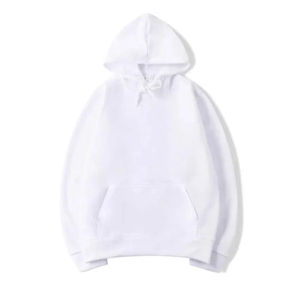 Dragon Ball Frieza Anime Hooded Sweatshirt Men Women Streetwear Casual Pullover Hoodie Graphic Print Spring Autumn Fashion Top