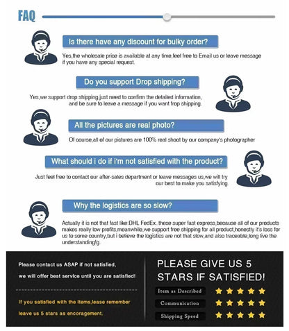 Dragon Ball GOKU Peripheral Printed T-shirt Bandai Loose Men's and Women's Summer Sweating Breathable Sports Short Sleeve