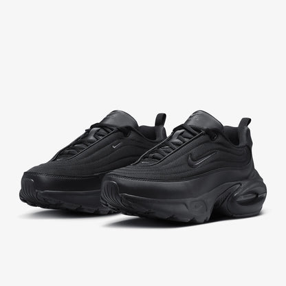 Nike uradni originalni ženski tekaški copati Air Max Portal z oblazinjenim debelim podplatom HF3053-007