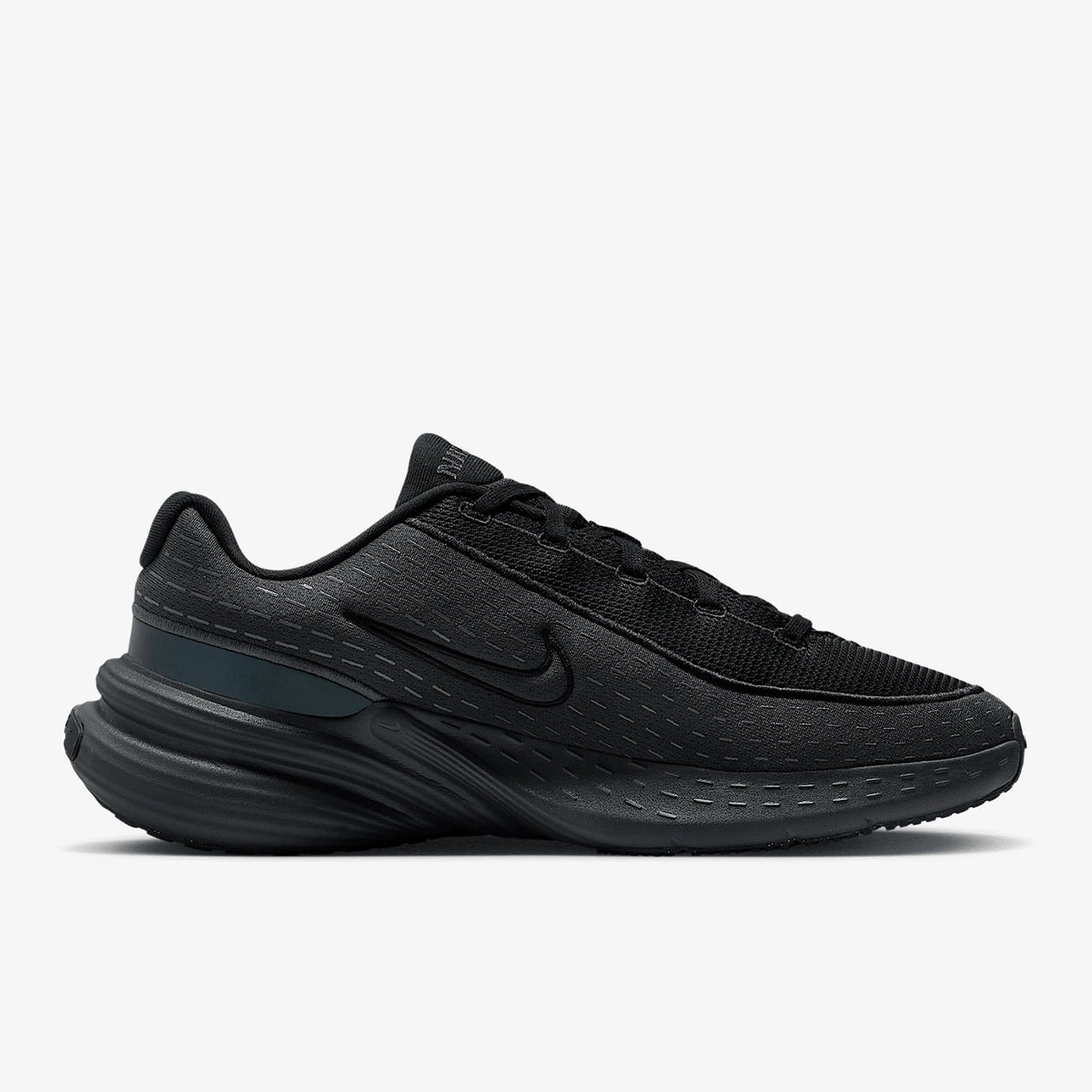 Nike originalni moški tekaški čevlji Uplift SC Cushion Low-Top IB2765-001