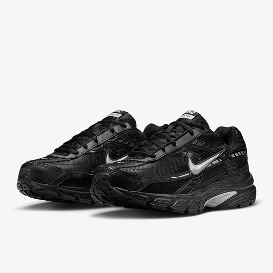 Nike Official Authentic Initiator Men's Low Top Cushioned Casual Sports Shoes IB4595-001