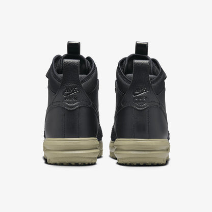 Pantofi sport pentru bărbați Nike Lunar Force 1 Duckboot autentici DZ5320-001