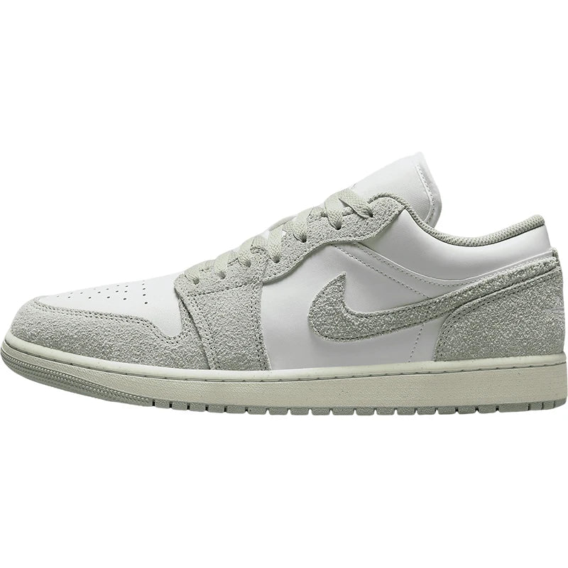Nike originalni moški športni čevlji Air Jordan 1 Low SE FN5214-131