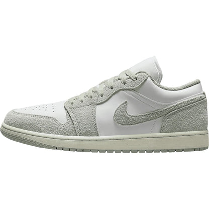 Nike originalni moški športni čevlji Air Jordan 1 Low SE FN5214-131