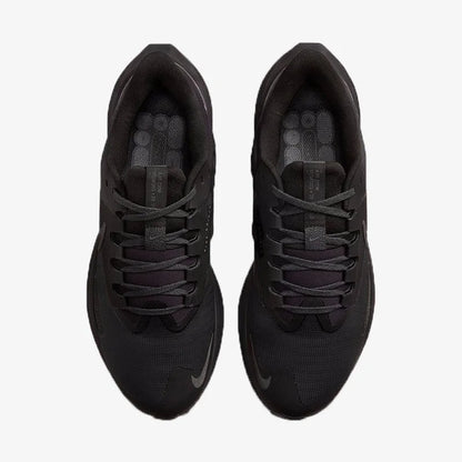 Zapatillas de running amortiguadoras Nike Air Zoom Pegasus 39 auténticas para mujer DO7626-001
