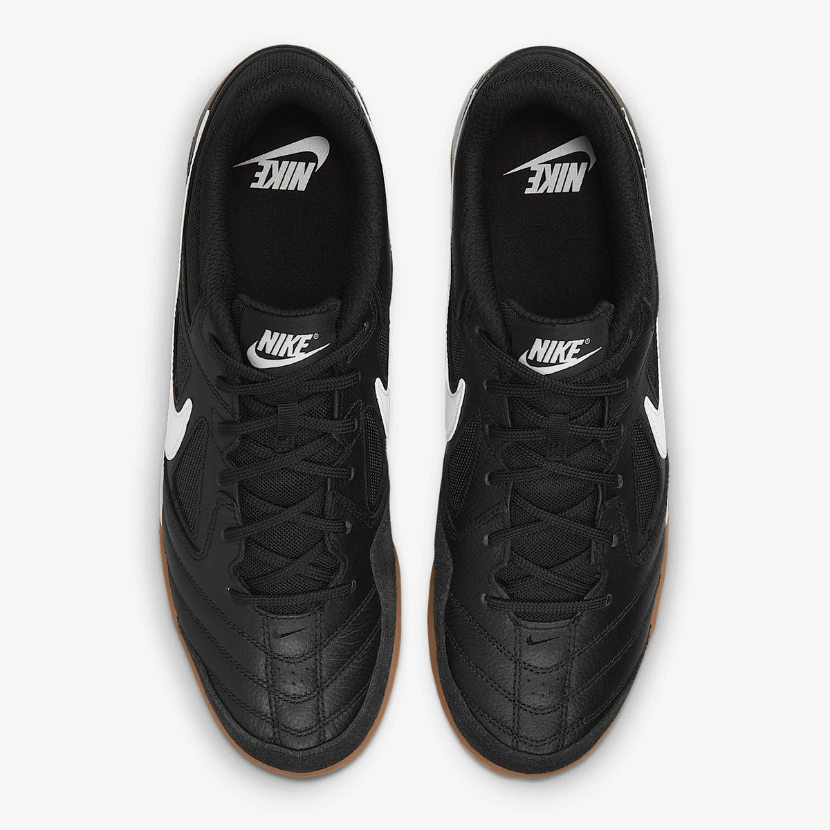 Nike originele nieuwe lichtgewicht casual lage herensneakers voor buiten HQ6019-001