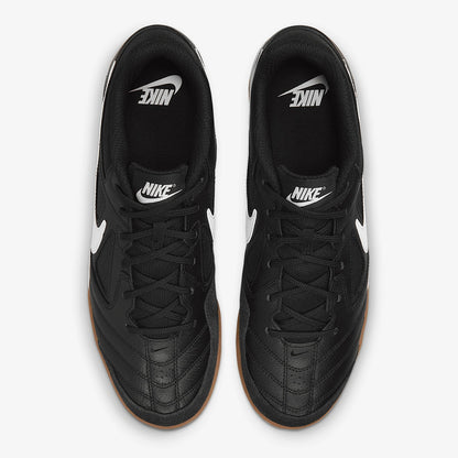 Nike originele nieuwe lichtgewicht casual lage herensneakers voor buiten HQ6019-001