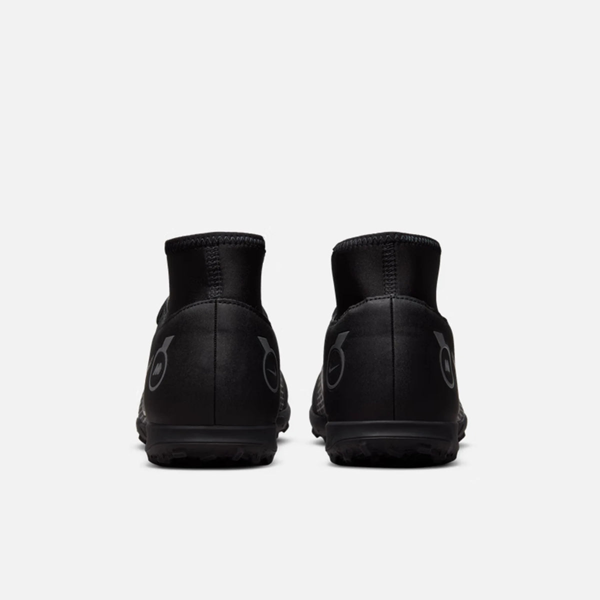Nike originalni UPERFLY 8 TF moški in ženski trening čevlji za nogomet DJ2909-007