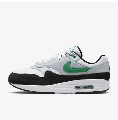 Nike originalni Air Max 1 moški klasični trpežni športni tekaški čevlji FN6952-100