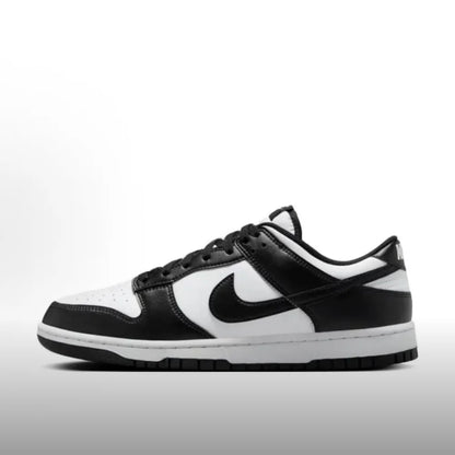 Nike Dunk SB – Trendiga, mångsidiga, förstklassig komfort, slitstarka, halkfria låga fritidssneakers HF3063-001