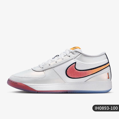 Nike Genuine Book 1 CHBL EP moški košarkarski čevlji z oblazinjenim podplatom IH0893-100
