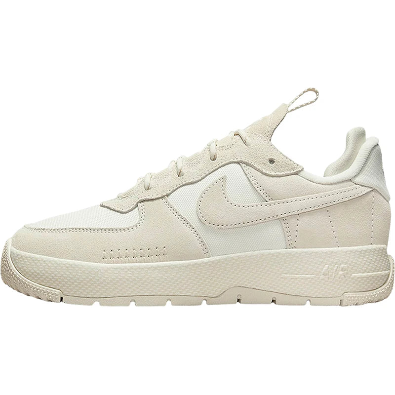 Nike Authentic Air Force 1 Wild duurzame sportschoenen voor dames FB2348-002