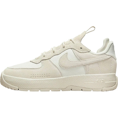 Nike Authentic Air Force 1 Wild duurzame sportschoenen voor dames FB2348-002