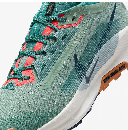 Nike genuine spring edition men's low cut shock-absorbing and wear-resistant running shoes FQ0908-300
