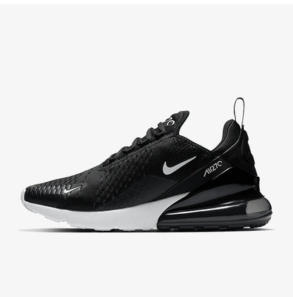 Nike Authentic Summer New Air Max 270 ženski udobni športni copati AH6789