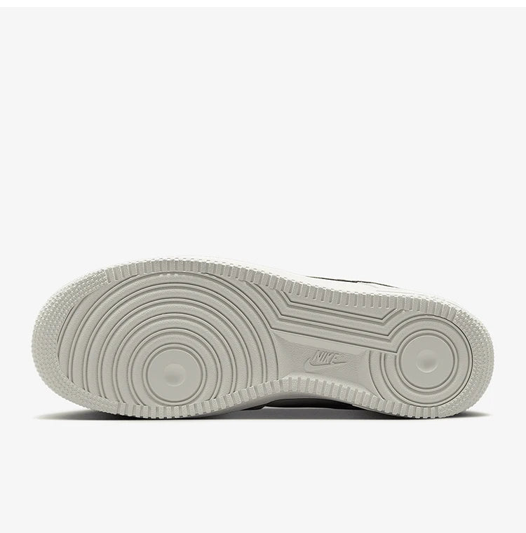 Sneakers Nike da uomo originali, antiscivolo, con lacci, stile retrò, traspiranti, a tomaia bassa HV5979-130