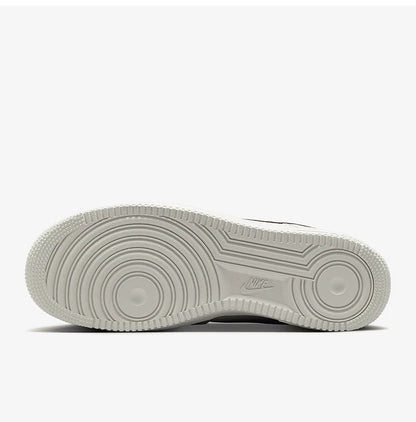 Sneakers Nike da uomo originali, antiscivolo, con lacci, stile retrò, traspiranti, a tomaia bassa HV5979-130
