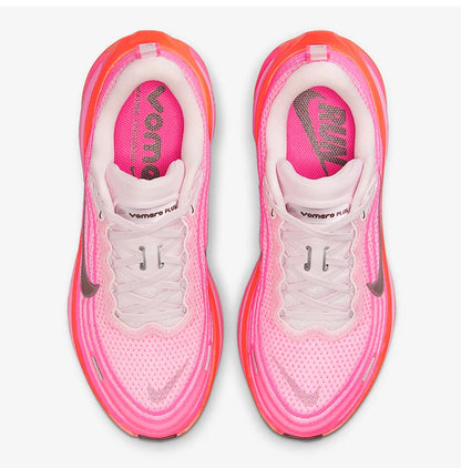 Nike Genuine Vomero Plus ženski mrežasti dihalni tekaški copati za tek po cesti HV8154-604