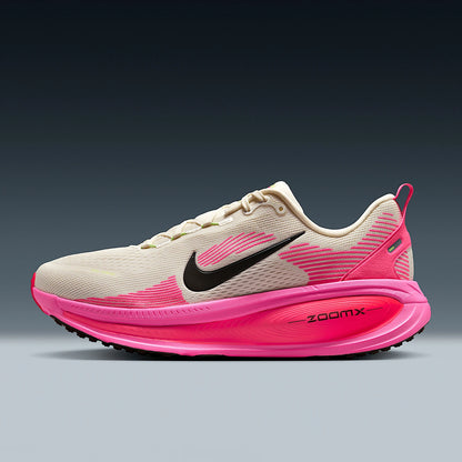 Originalni moški tekaški copati Nike Vomero 18 z oblazinjenjem IB7315-100