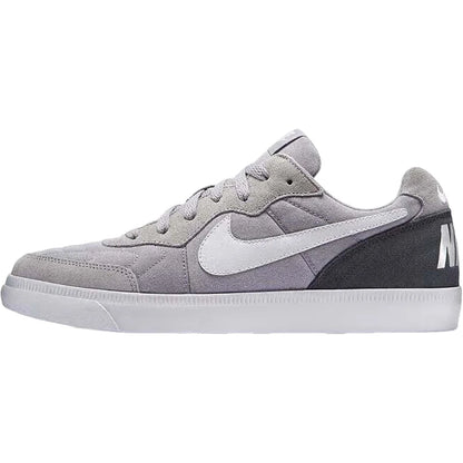 Nike Tiempo Traine genuínos — sapatos casuais leves de corte baixo para homem 644843-003