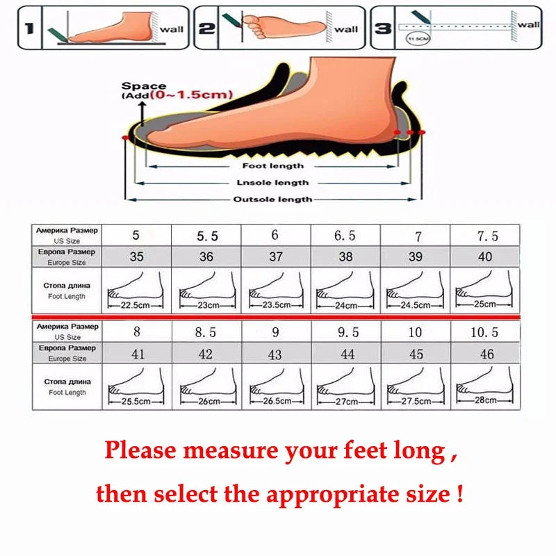 2024 New Casual MTB Cycling Shoes for Men and Women Road Bike Shoes Outdoor Racing Sport Mountain Bicycle Sneakers Sapatilha Ciclismo