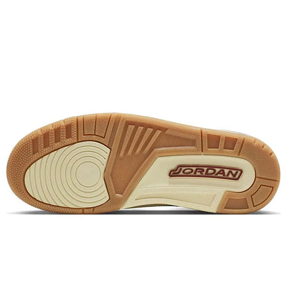 Zapatillas Nike Jordan Legacy 312 Hybrid: diseño clásico y fusionado, comodidad durante todo el día, estilo informal y versátil, unisex FB1875-141