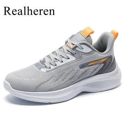 Plus Big Size 49 50 51 52 Cheap Casual Sneakers Men Tenis Masculino Breathable Comfortable Discount