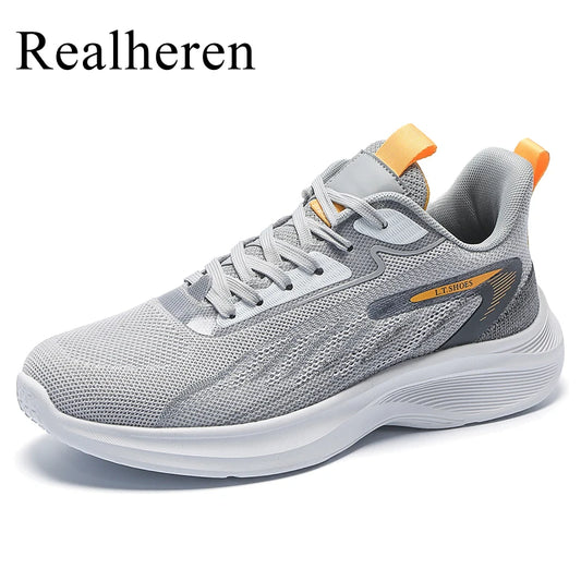 Plus Big Size 49 50 51 52 Cheap Casual Sneakers Men Tenis Masculino Breathable Comfortable Discount